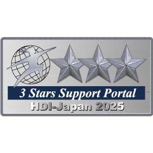 チューリッヒ保険会社