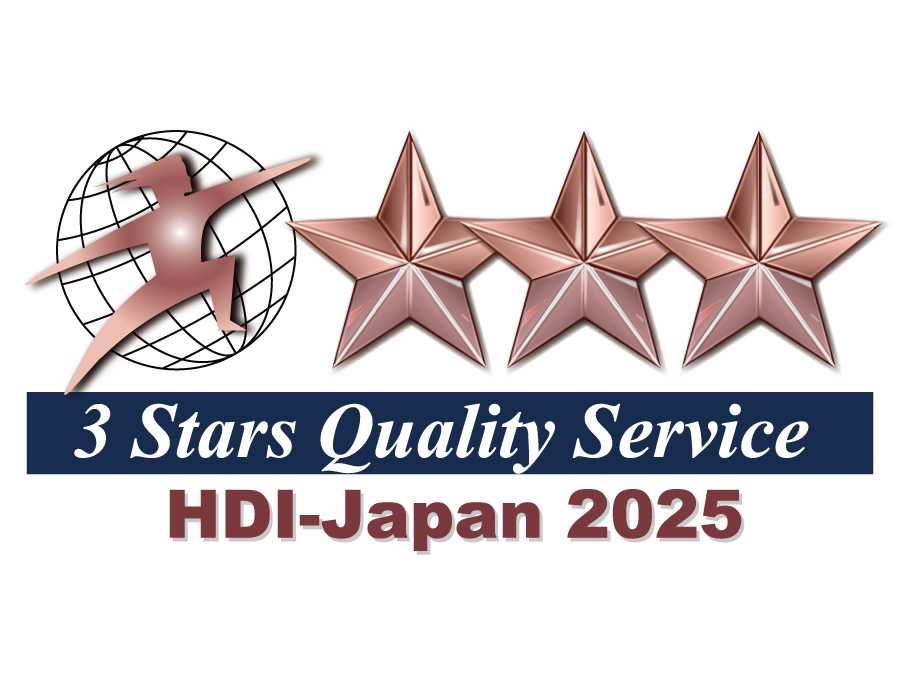 チューリッヒ保険会社