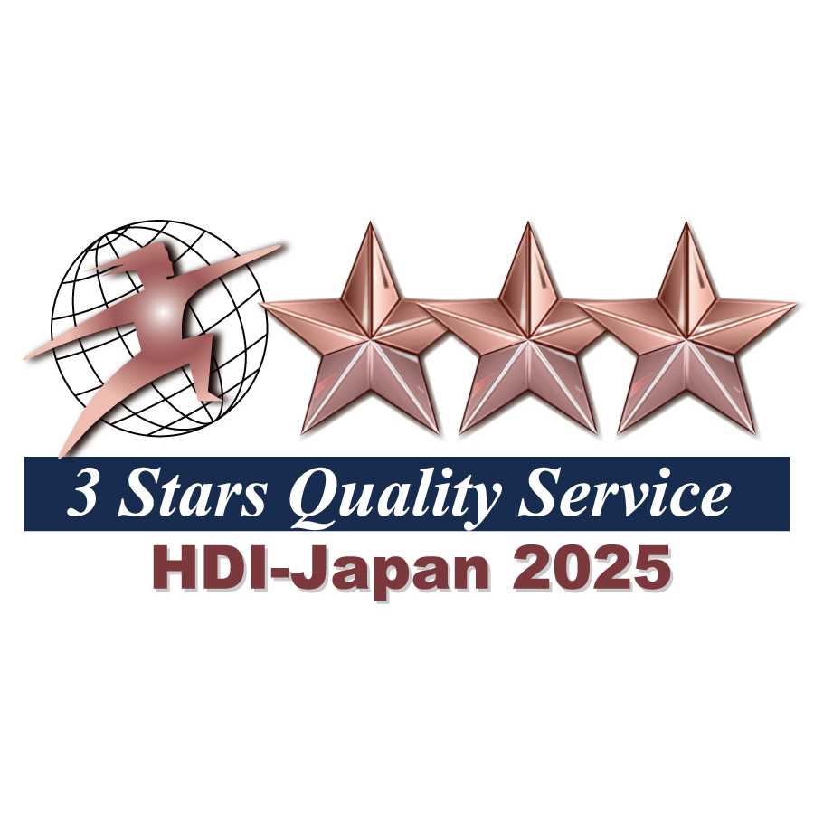 チューリッヒ保険会社