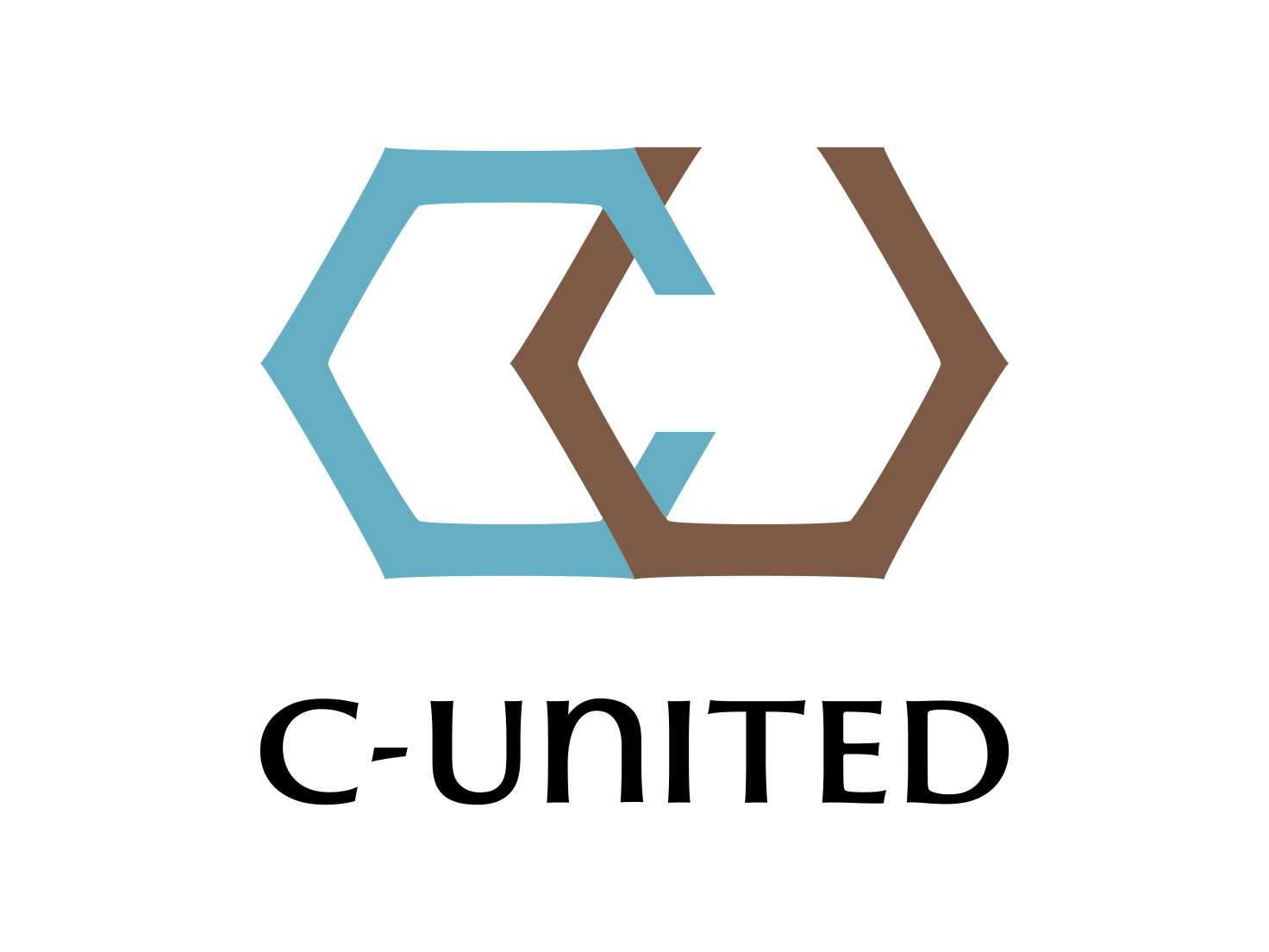 C-United株式会社