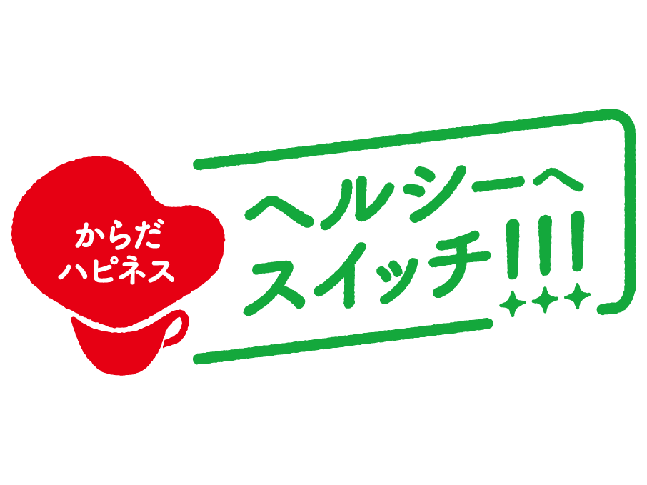 C-United株式会社　