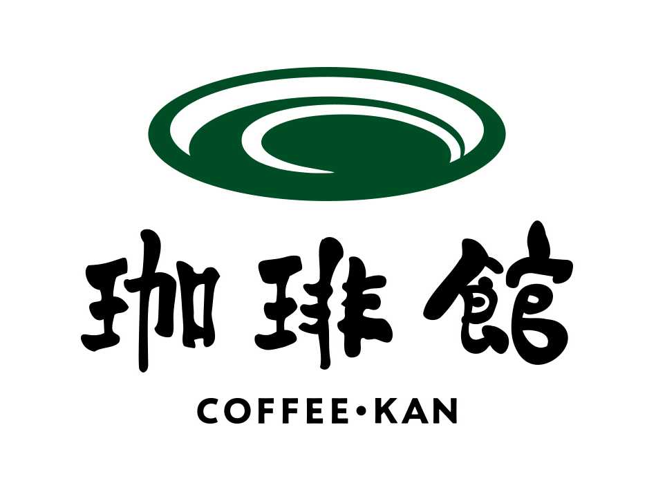 C-United株式会社
