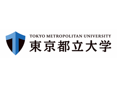 東京都公立大学法人