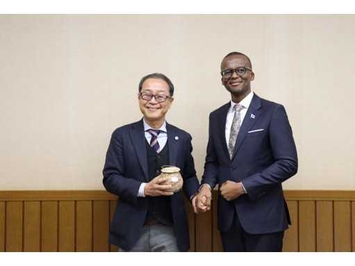 東京都公立大学法人