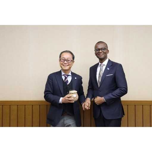 東京都公立大学法人