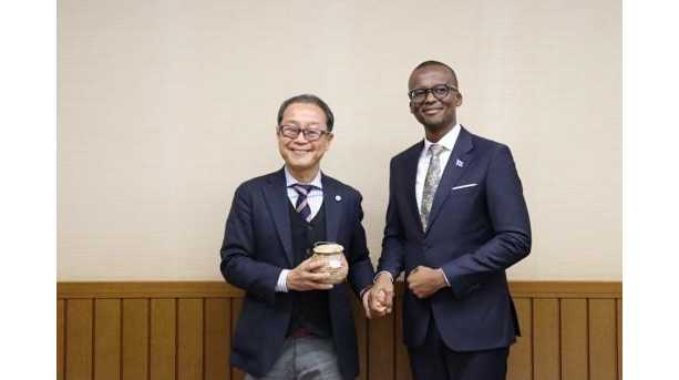 東京都公立大学法人