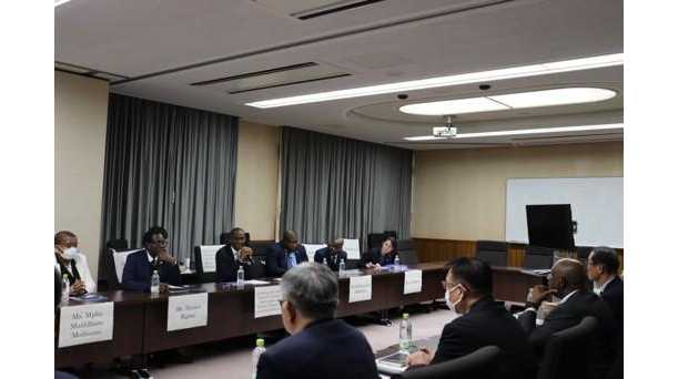 東京都公立大学法人