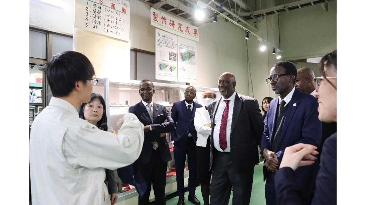 東京都公立大学法人