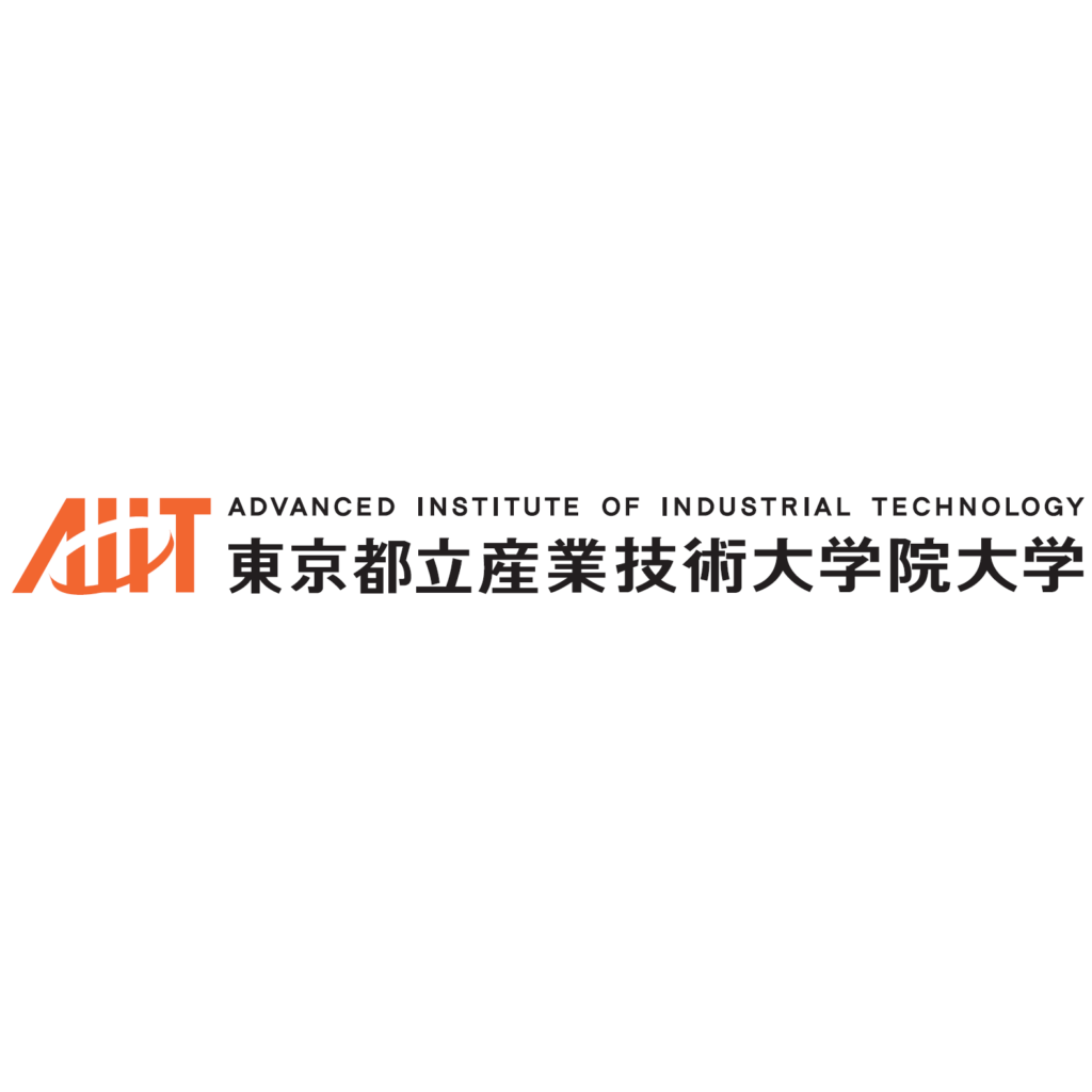 リリース