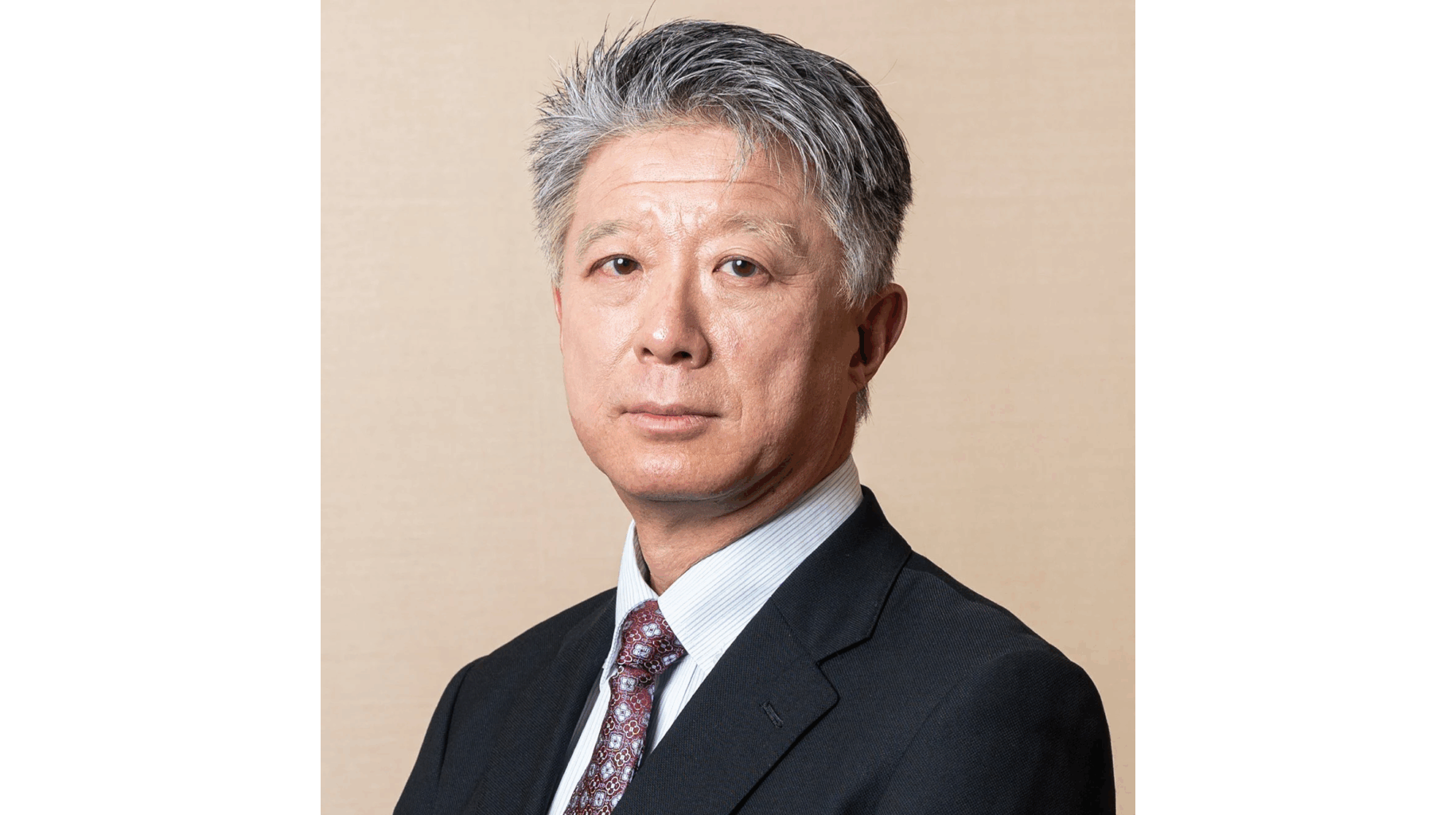 東京都公立大学法人
