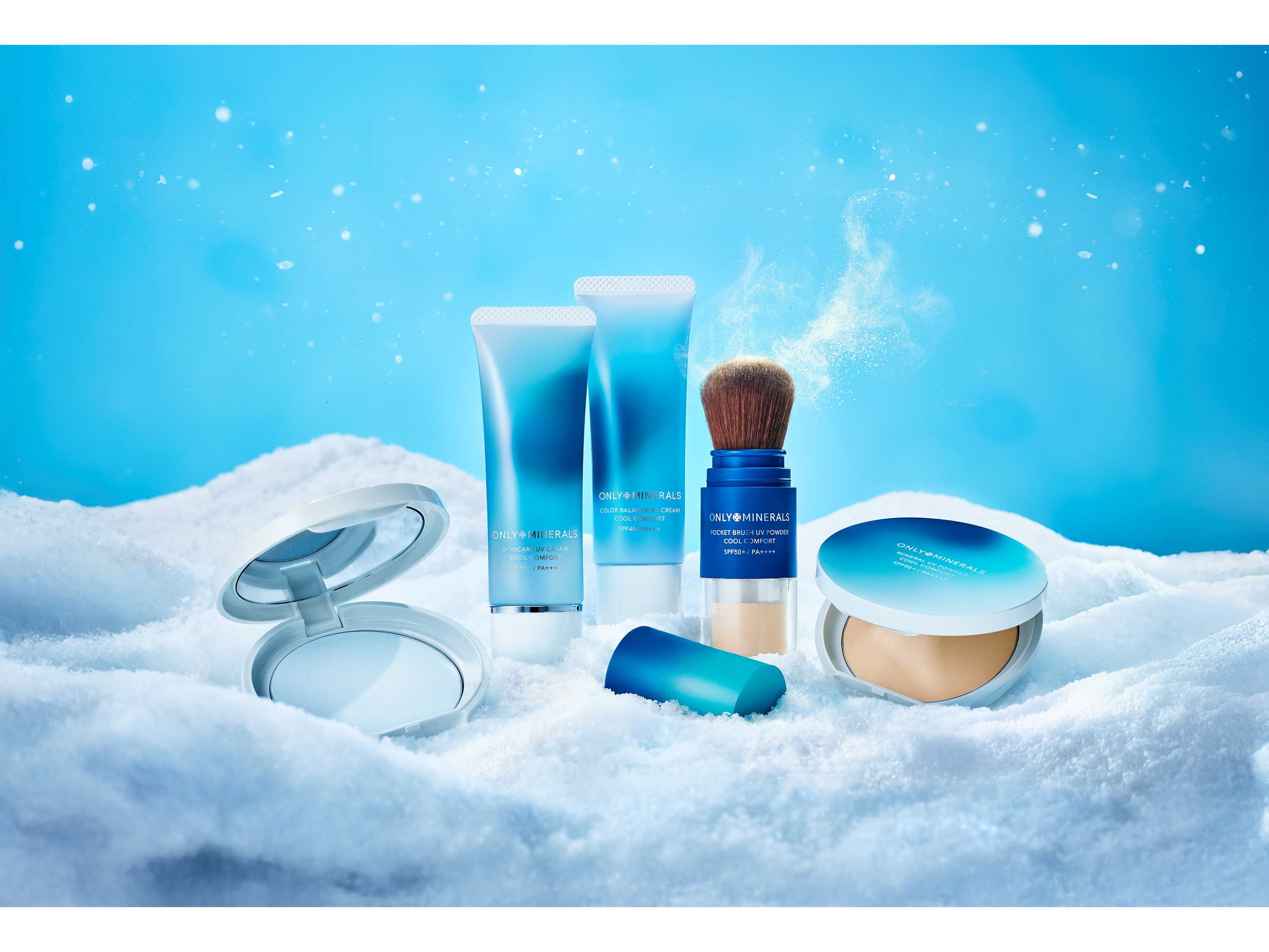 ヤーマン株式会社