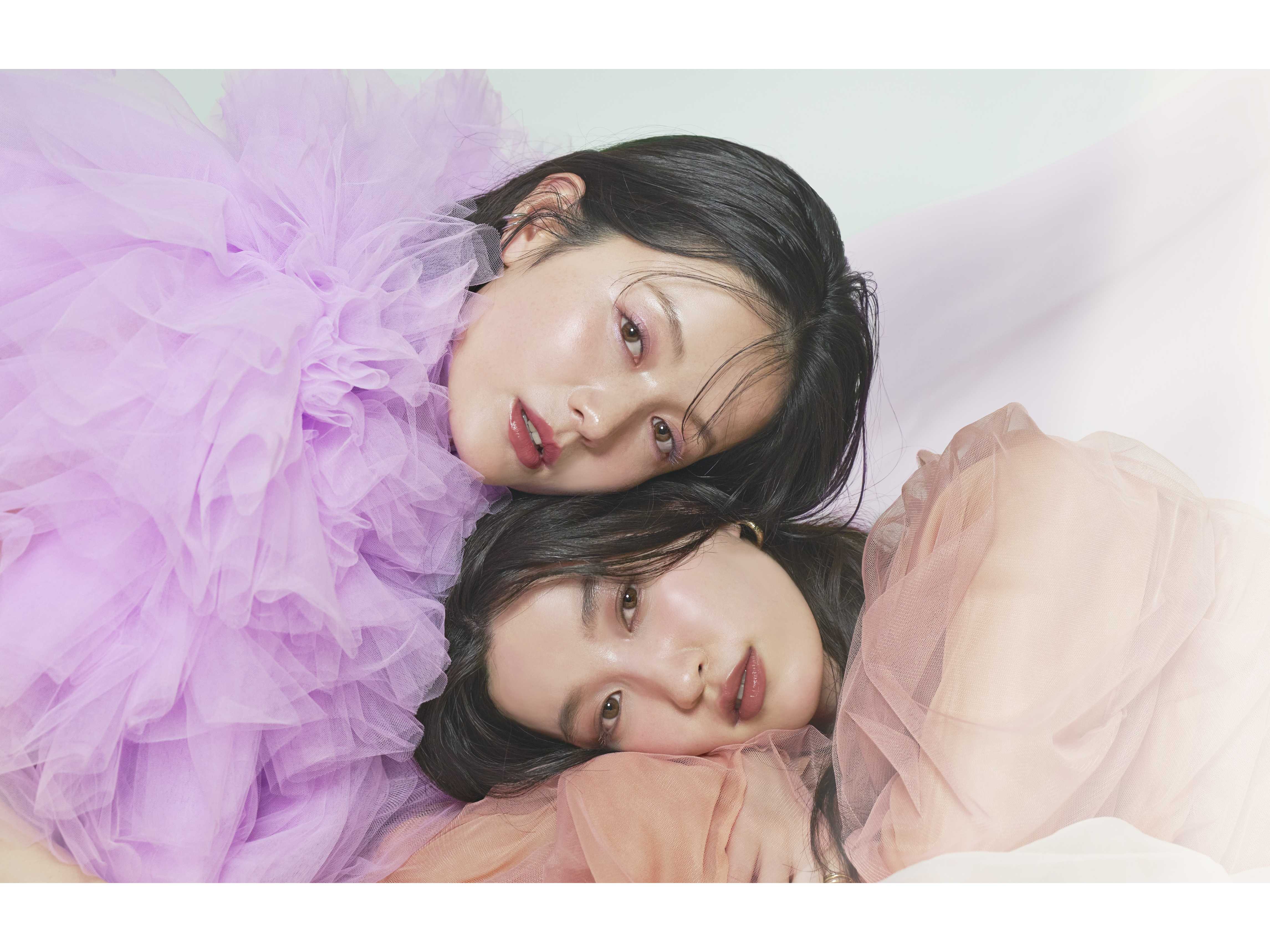 ヤーマン株式会社