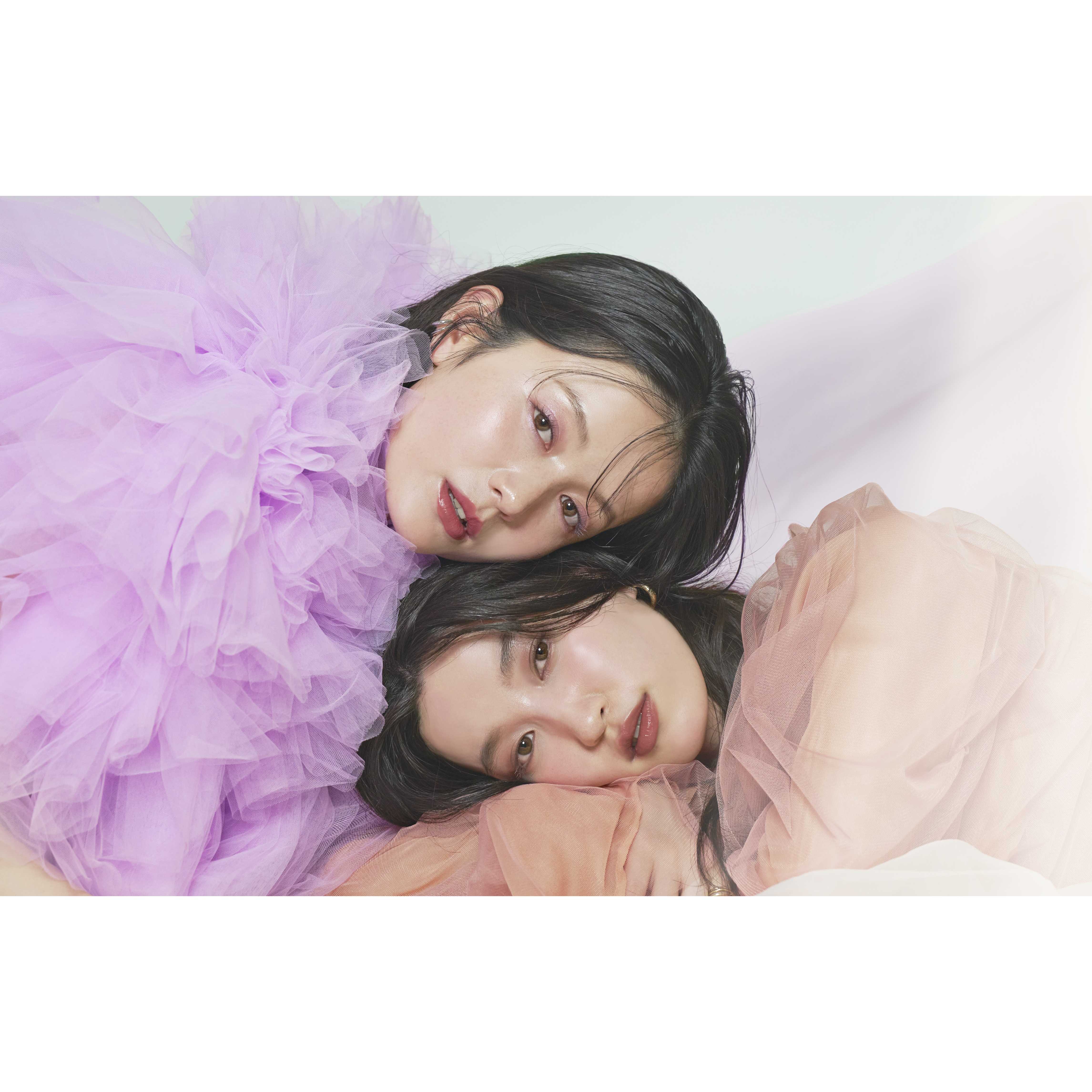 ヤーマン株式会社