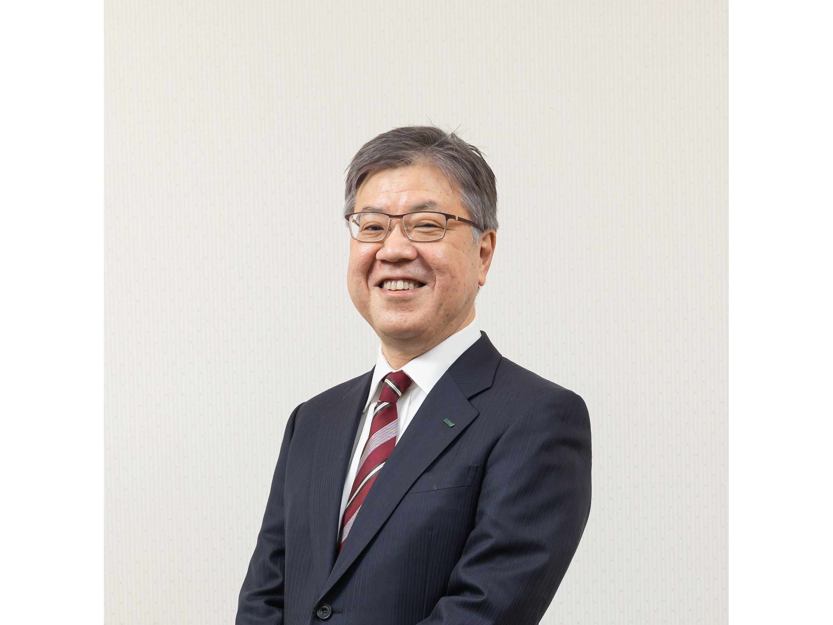 沢井製薬株式会社