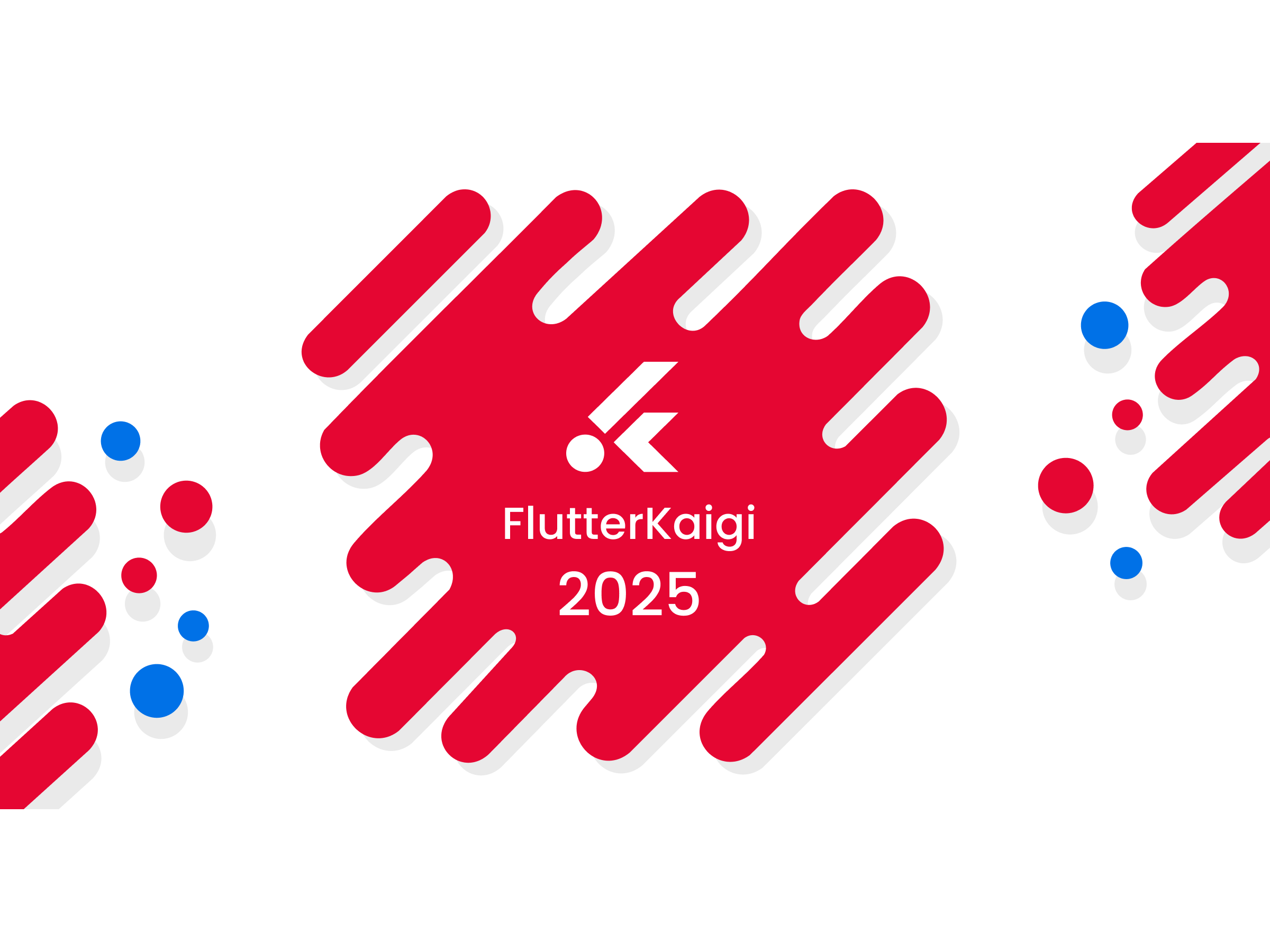 株式会社出前館