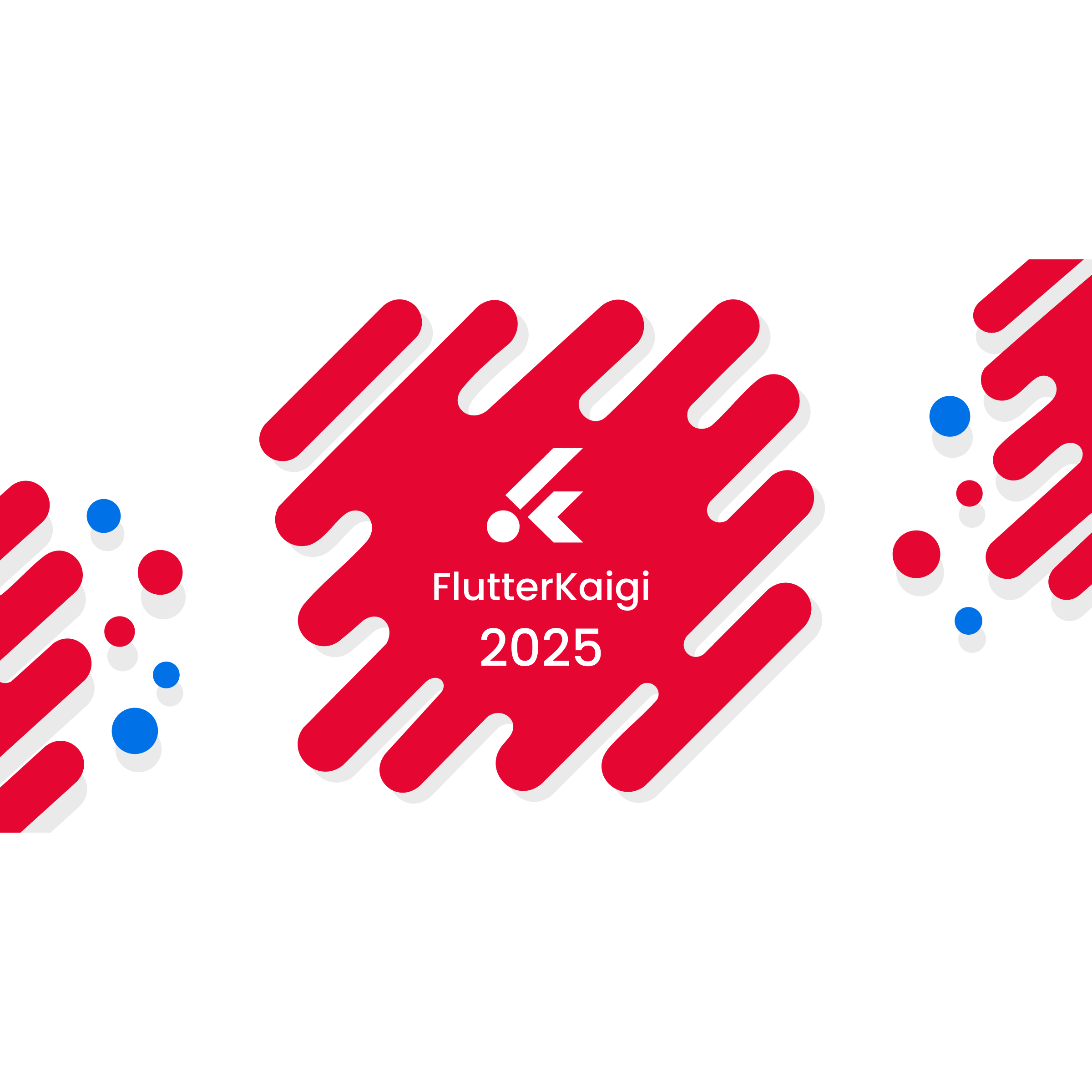 株式会社出前館