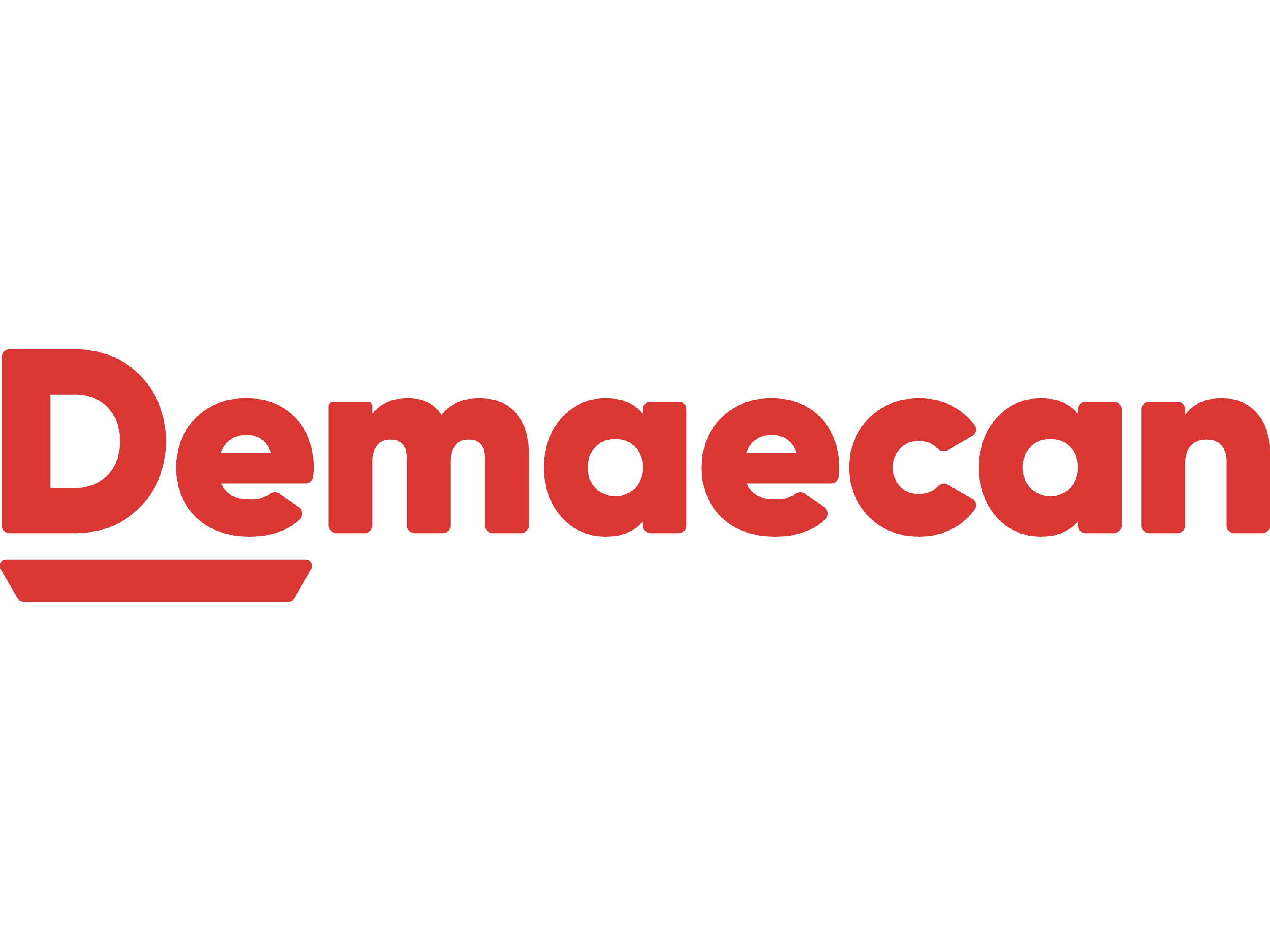 株式会社出前館