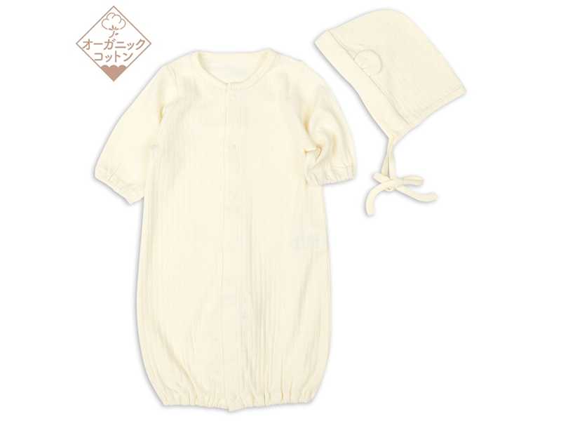 株式会社 赤ちゃん本舗