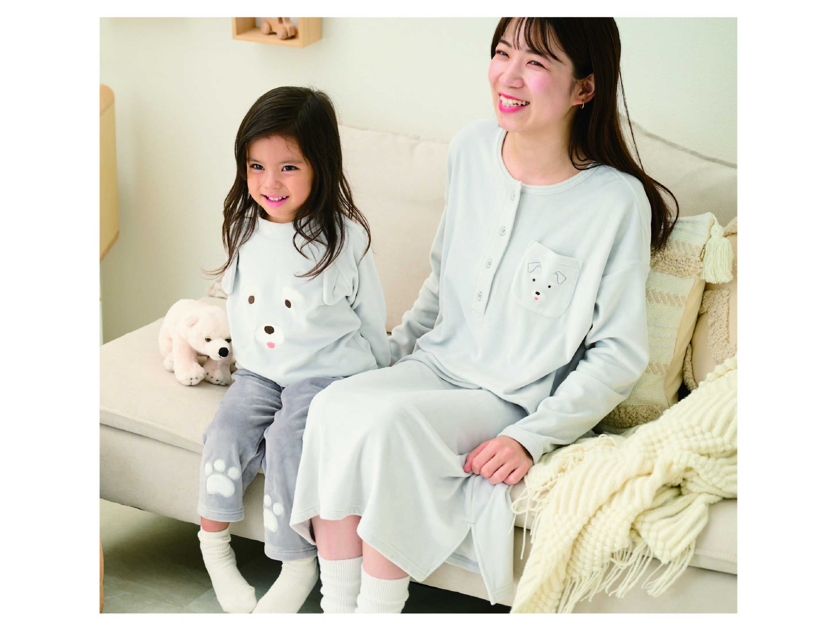 株式会社 赤ちゃん本舗