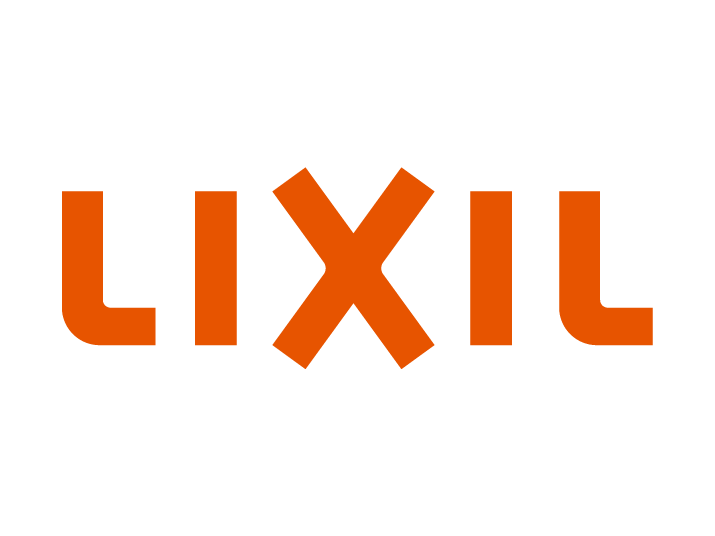 株式会社LIXIL