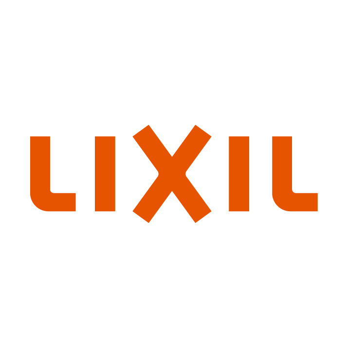 株式会社LIXIL