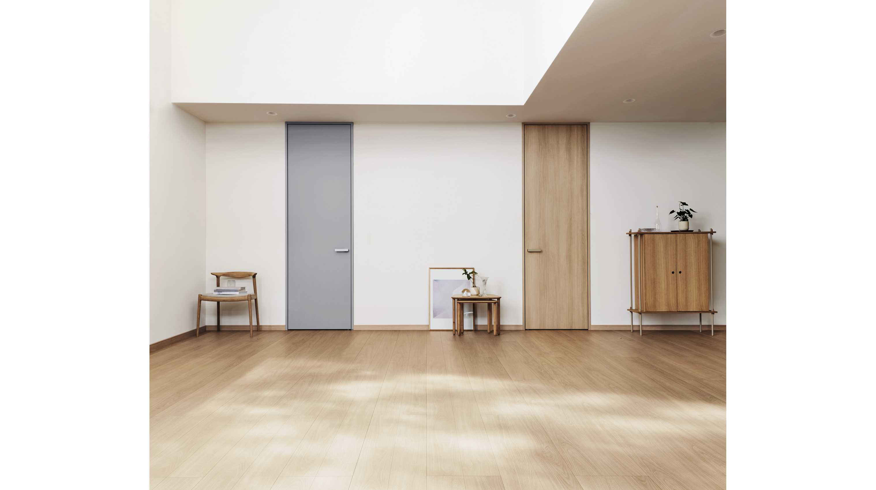 LIXIL、世界的に権威あるデザイン賞「iF DESIGN AWARD 2026」 「Red Dot Design Award 2026」を ...