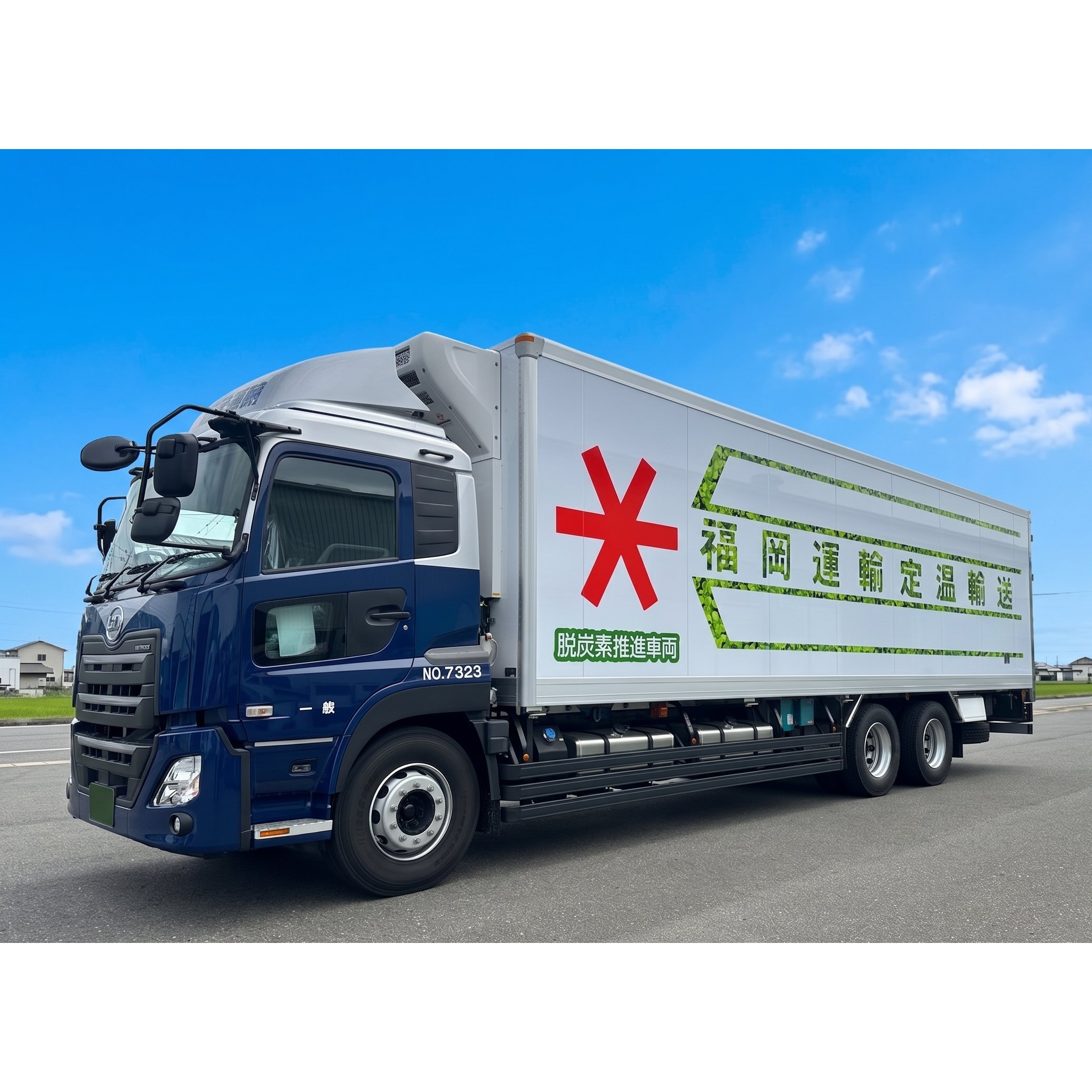 株式会社LIXIL