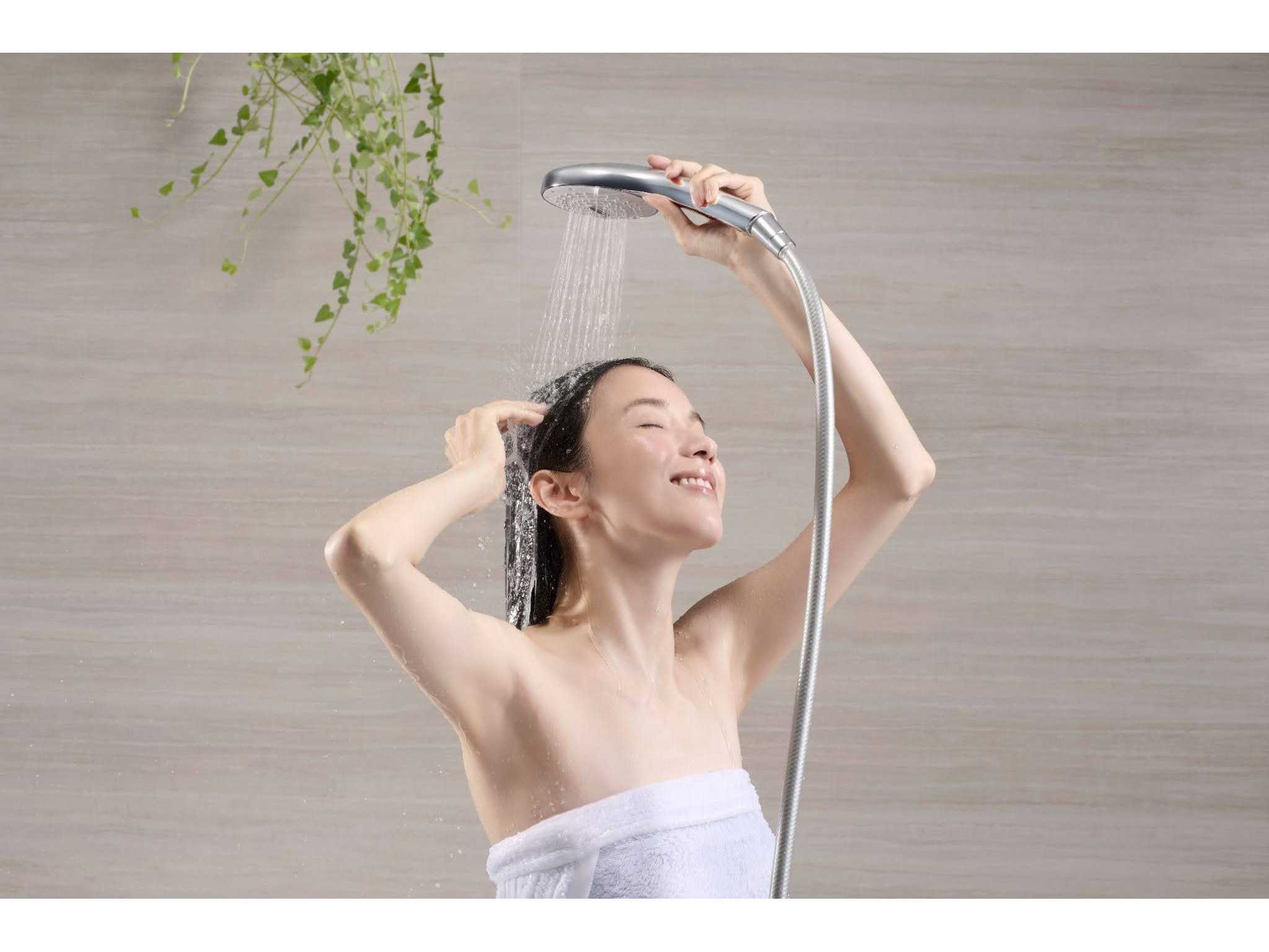 株式会社LIXIL