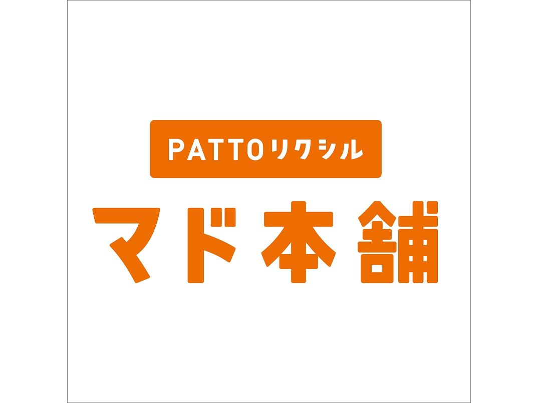 株式会社LIXIL