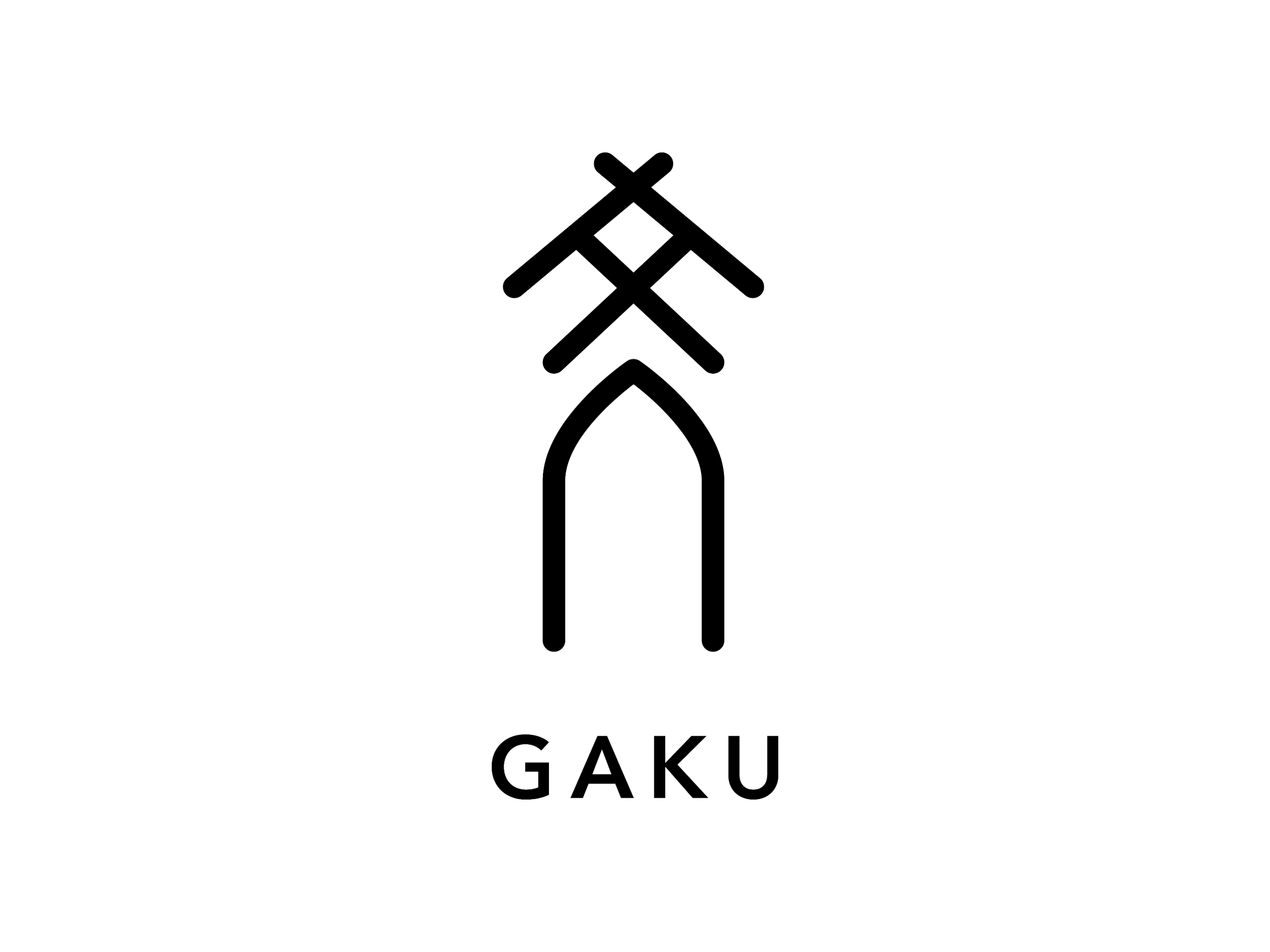 株式会社LIXIL