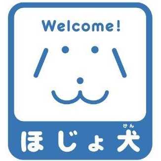 株式会社LIXIL