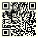 リリース