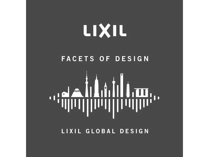 株式会社LIXIL