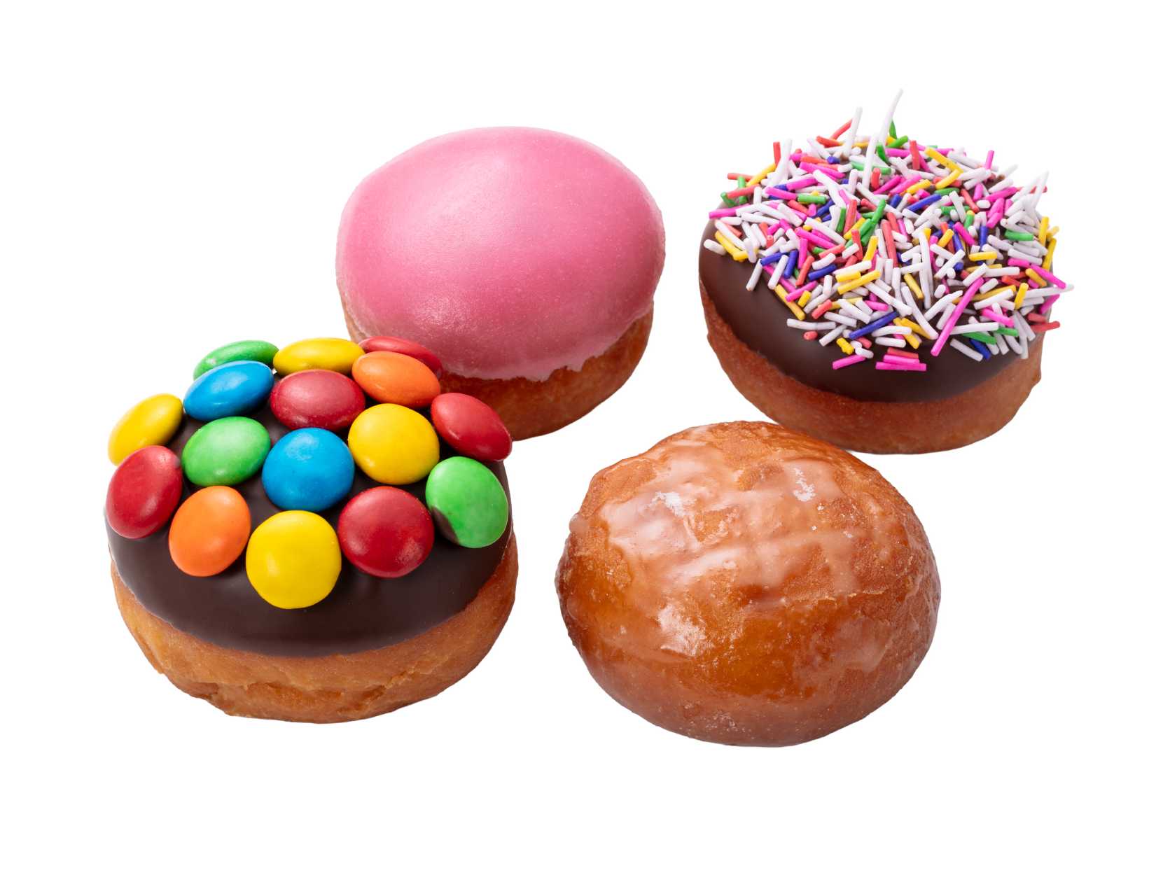 ランディーズラウンズ_RANDY’S ROUNDS_1