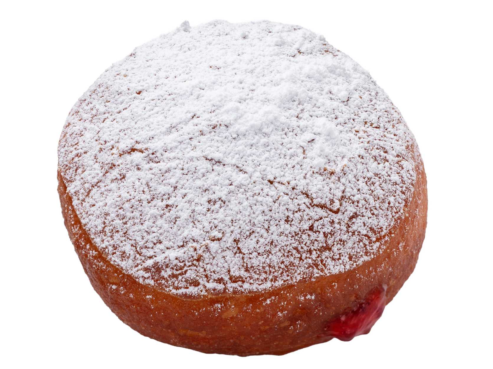 ストロベリージェリーフィルド_STRAWBERRY JELLY FILLED