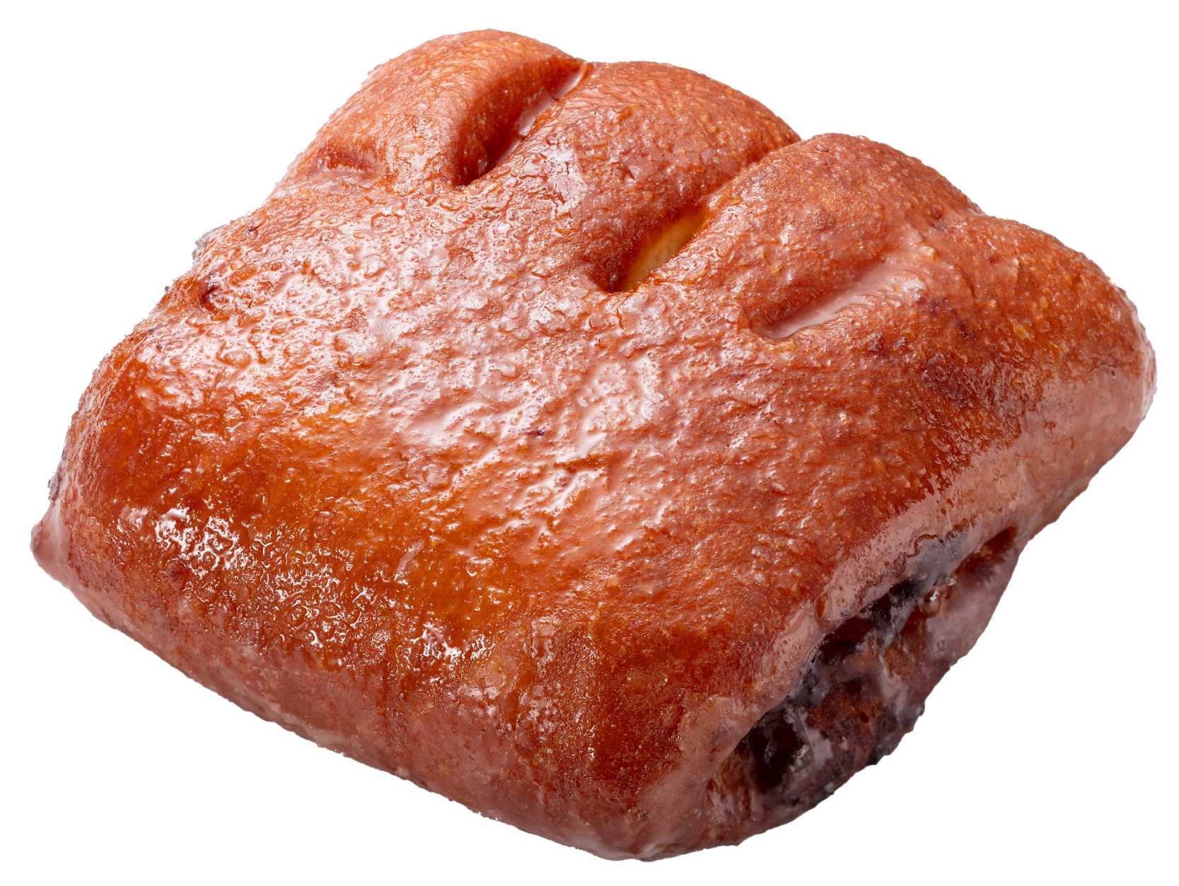 ベアクロー_BEAR CLAW