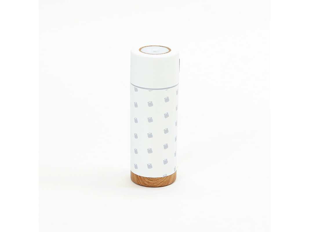 株式会社JR東海リテイリング・プラス