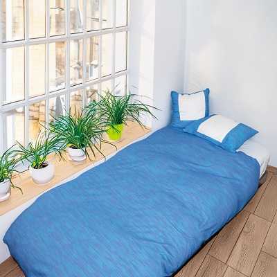 普通車柄セット