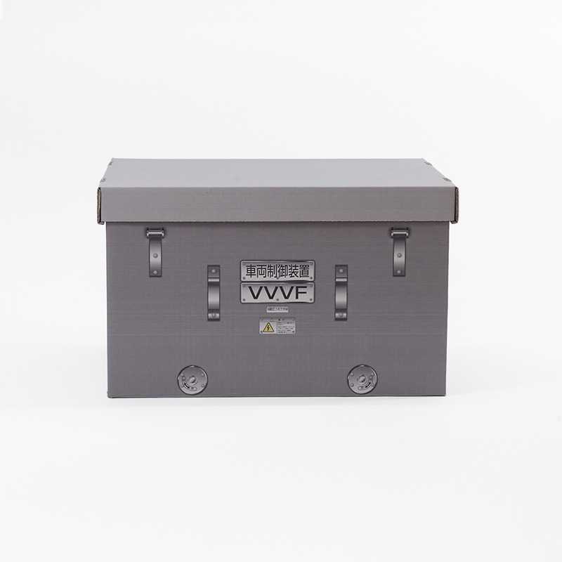 スローインボックス_VVVF