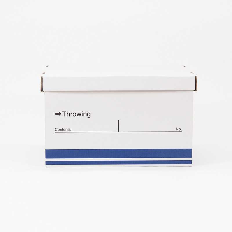 スローインボックス_東海道新幹線