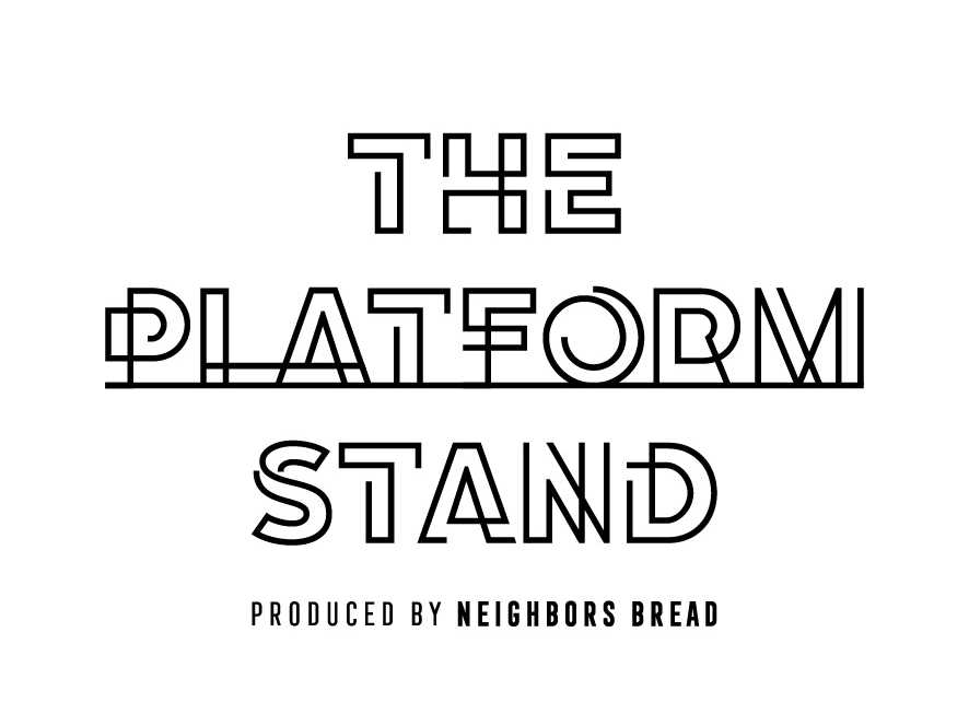 株式会社JR東海リテイリング・プラス