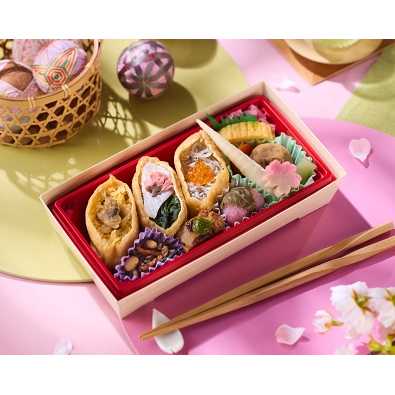 株式会社JR東海リテイリング・プラス