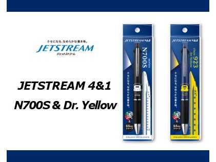 株式会社JR東海リテイリング・プラス