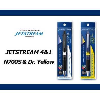 株式会社JR東海リテイリング・プラス