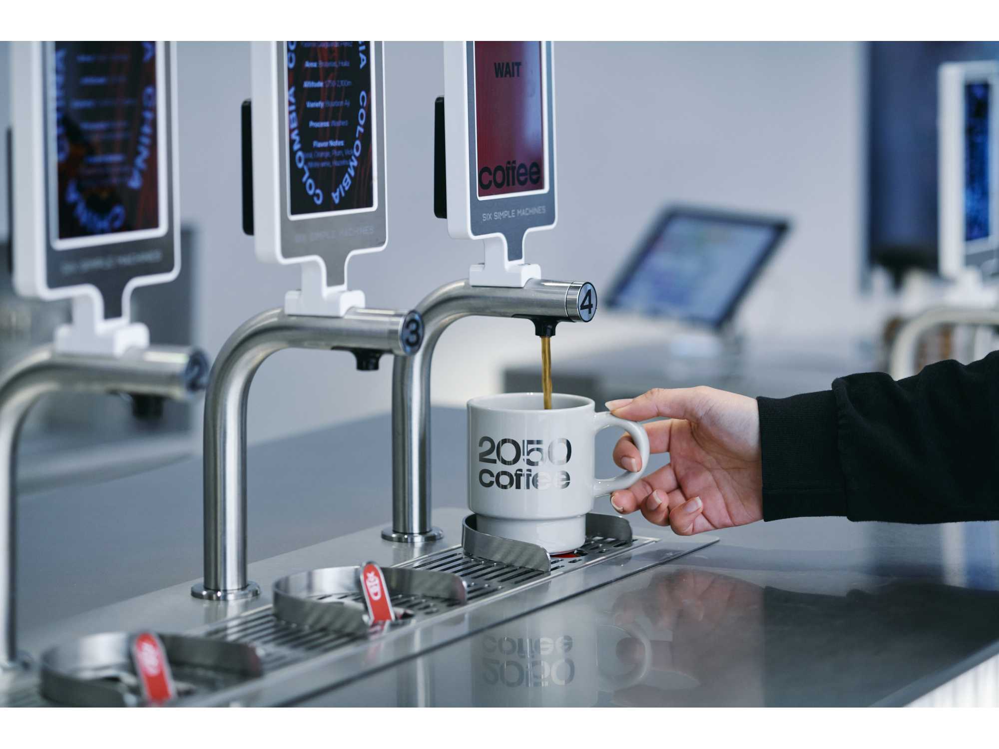 株式会社JR東海リテイリング・プラス