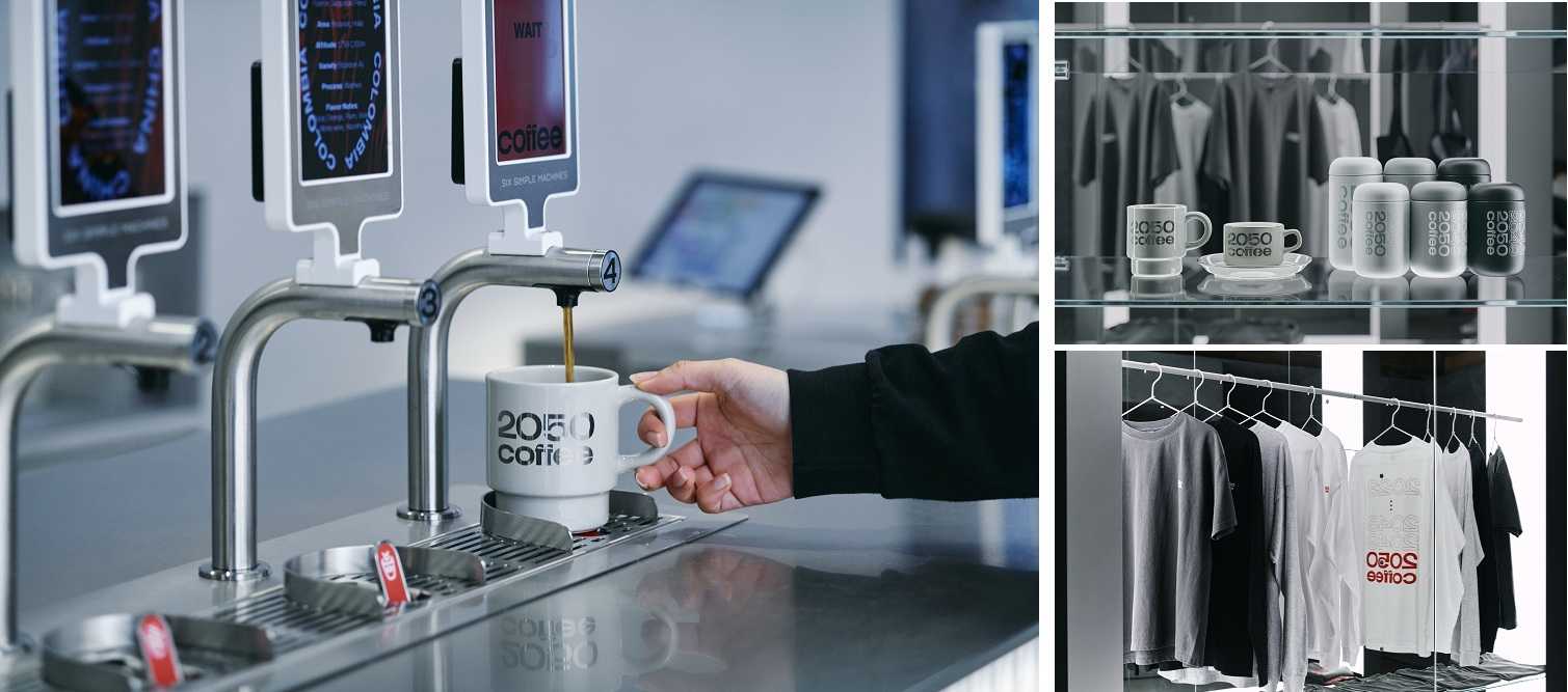 イメージカット