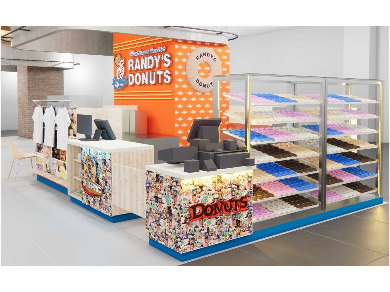 株式会社JR東海リテイリング・プラス