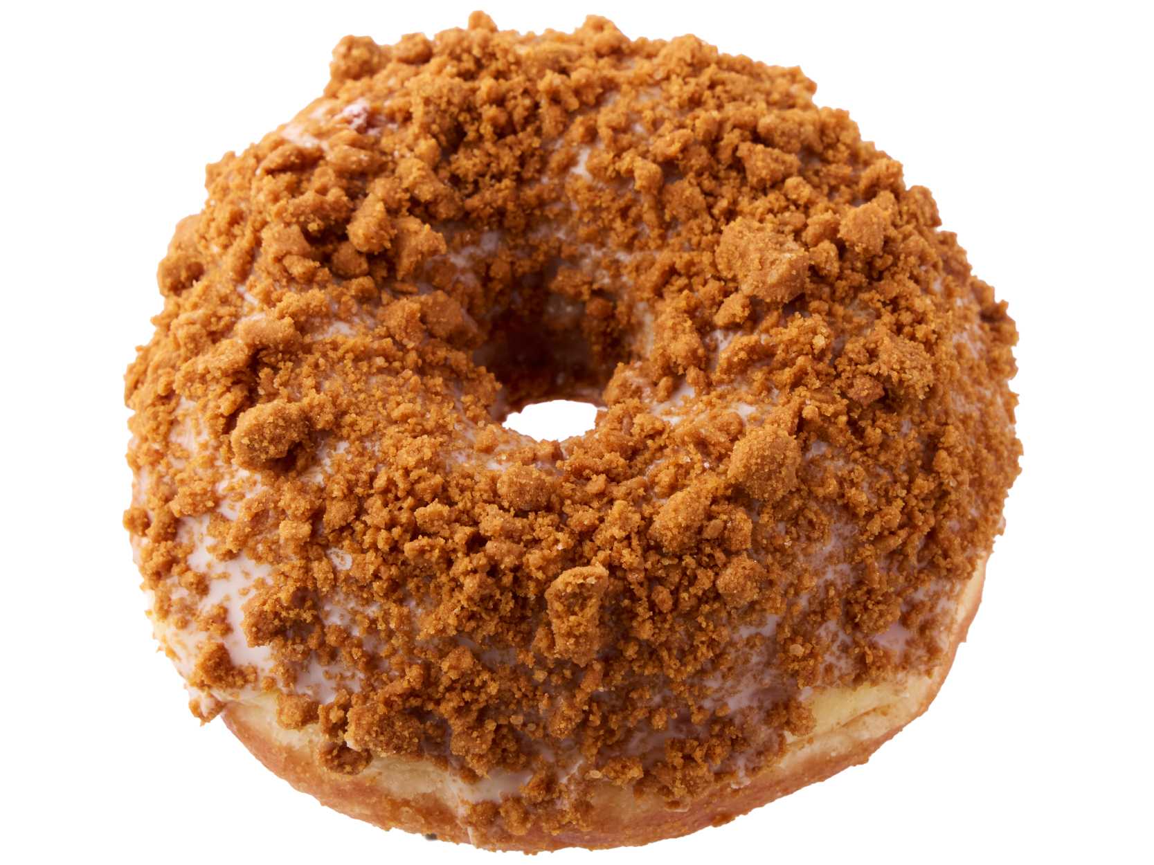 カラメルビスケットレイズド_CARAMEL BISCUIT RAISED2