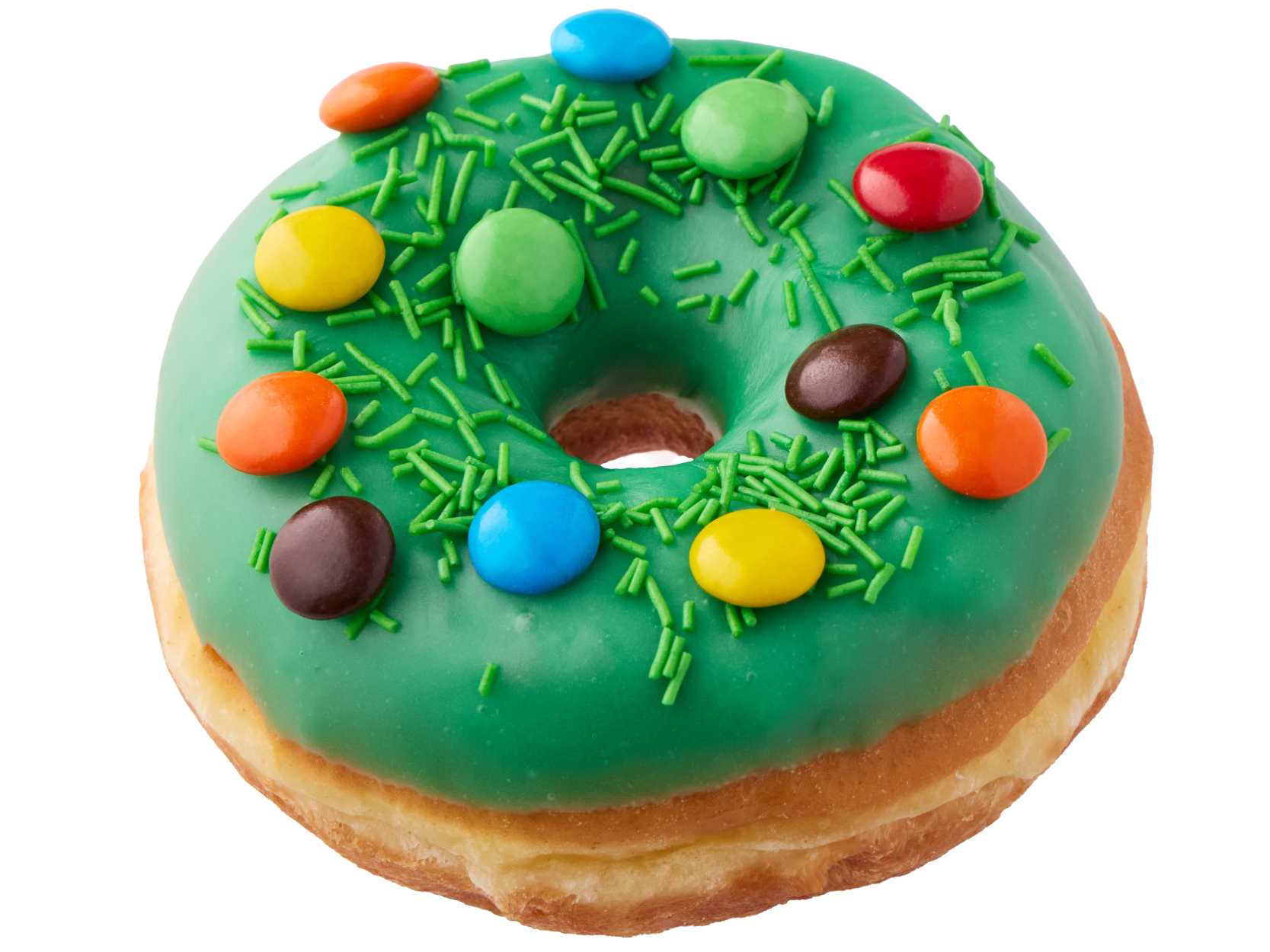 リミテッド グリーンレイズド_LIMITED GREEN RAISED2