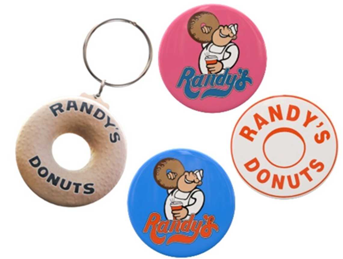 オープニングキャンペーンプレゼント_イメージ